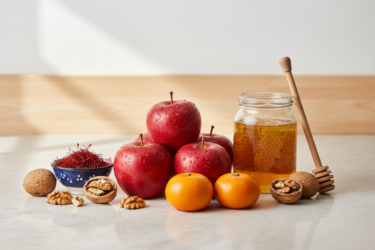 Kashmiri Combo Collection